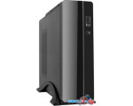 Корпус HAFF S601-U3 450W