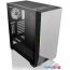 Корпус Thermaltake H550 TG ARGB CA-1P4-00M1WN-00 в Гродно фото 4