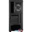 Корпус AeroCool Menace Saturn FRGB-G-BK-V1 в Гродно фото 8