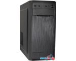 Корпус ExeGate XP-332 350W EX283069RUS