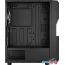 Корпус AeroCool Menace Saturn FRGB-G-BK-V1 в Гродно фото 7