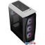 Корпус AeroCool Aero One Frost-G-WT-v1 в Гродно фото 1