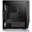 Корпус Thermaltake H550 TG ARGB CA-1P4-00M1WN-00 в Гродно фото 2