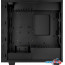 Корпус AeroCool Flo Saturn FRGB-G-BK-v1 в Могилёве фото 7