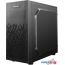 Корпус DeepCool Matrexx 30 SI DP-MATX-MATREXX30-SI в Бресте фото 1