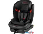 Детское автокресло Peg Perego Viaggio 1-2-3 Via Fiat 500