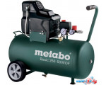 Компрессор Metabo BASIC 250-50 W OF 601535000