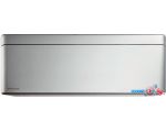 Сплит-система Daikin Stylish FTXA35BS/RXA35A