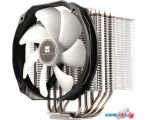 Кулер для процессора Thermalright ARO-M14G