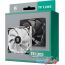 Вентилятор для корпуса DeepCool GamerStorm TF120 S DP-GS-H12FDB-TF120S-WH в Гродно фото 4