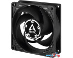 Вентилятор для корпуса Arctic P8 Silent ACFAN00152A
