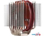 Кулер для процессора Thermalright Silver Arrow T8