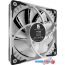 Вентилятор для корпуса DeepCool GamerStorm TF120 S DP-GS-H12FDB-TF120S-WH в Гродно фото 2