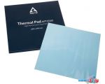 Термопрокладка Arctic Thermal pad ACTPD00017A (290x290x0.5 мм)