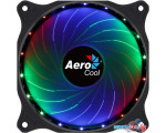 Вентилятор для корпуса AeroCool Cosmo 12