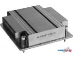 Кулер для процессора Supermicro SNK-P0049P