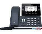 IP-телефон Yealink SIP-T53W цена