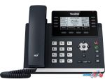 IP-телефон Yealink SIP-T43U в интернет магазине