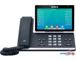 IP-телефон Yealink SIP-T57W в интернет магазине