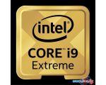 Процессор Intel Core i9-10980XE Extreme Edition (BOX)