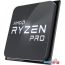 Процессор AMD Ryzen 3 Pro 3200G в Гродно фото 1