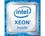 Процессор Intel Xeon W-2245 цена