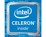 Процессор Intel Celeron G5900