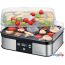Сушилка для овощей и фруктов ProfiCook PC-DR 1116 в Гомеле фото 1