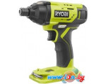 Ударный винтоверт Ryobi R18ID2-0 5133004611 (без АКБ)