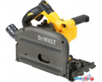 Дисковая (циркулярная) пила DeWalt DCS520NT (без АКБ)