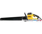 Пила-аллигатор DeWalt DWE398