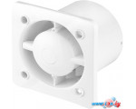Осевой вентилятор Awenta System+ Silent 100H KWS100H