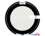 Тени для век Relouis Pro EyeShadow Satin Тон 31