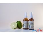 Organic Zone Гиалуроновая сыворотка для жирной и проблемной кожи (50 мл)