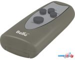 Вентилятор Ballu BFF-880R