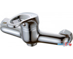 Смеситель Diadonna D80-220111 в Могилёве
