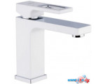 Смеситель Gappo G1017-8