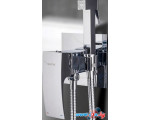 Смеситель Gappo G7207-1