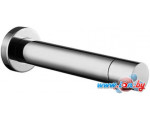 Смеситель Lemark Project [LM4651CE]