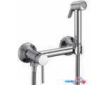 Смеситель Zollen HY81615241