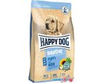 купить Сухой корм для собак Happy Dog NaturCroq Puppy 15 кг