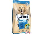 Сухой корм для собак Happy Dog NaturCroq Junior 15 кг в Гомеле