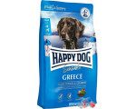 Сухой корм для собак Happy Dog Sensible Greece 11 кг