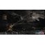 Игра Mortal Kombat X для PlayStation 4 в Бресте фото 7