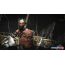 Игра Mortal Kombat X для PlayStation 4 в Минске фото 1