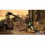 Игра Mortal Kombat X для PlayStation 4 в Гомеле фото 3