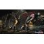 Игра Mortal Kombat X для PlayStation 4 в Витебске фото 4