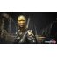 Игра Mortal Kombat X для PlayStation 4 в Гомеле фото 6