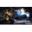 Игра Mortal Kombat X для PlayStation 4 в Гомеле фото 8