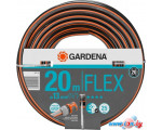 Шланг Gardena Шланг Flex 18033-20 (1/2, 20 м)